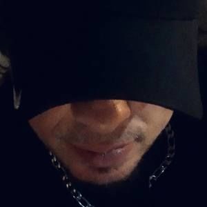 Meet your Posher, Forrest